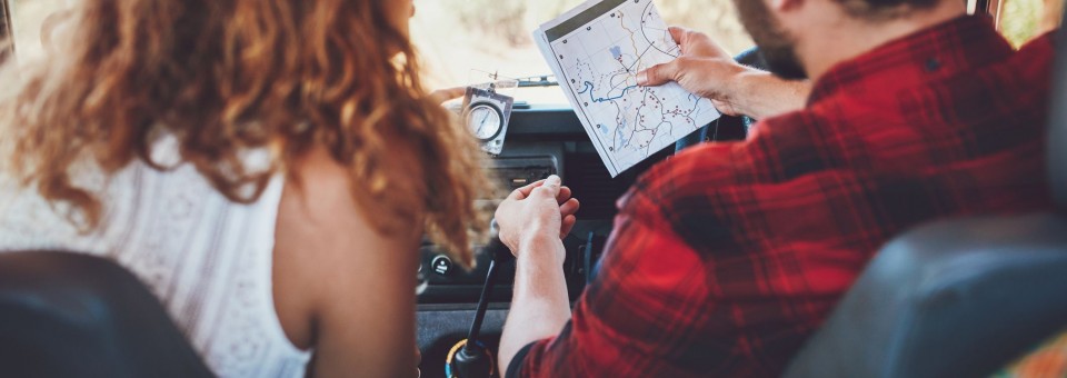 Road-Trip-Insurance Road-Trip-Insurance