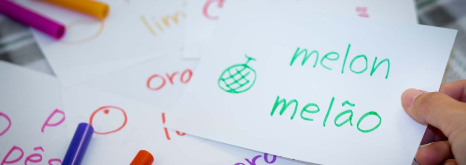 Teaching Spanish teaching-spanish