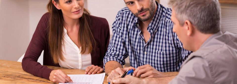 Liability-Insurance Liability-Insurance