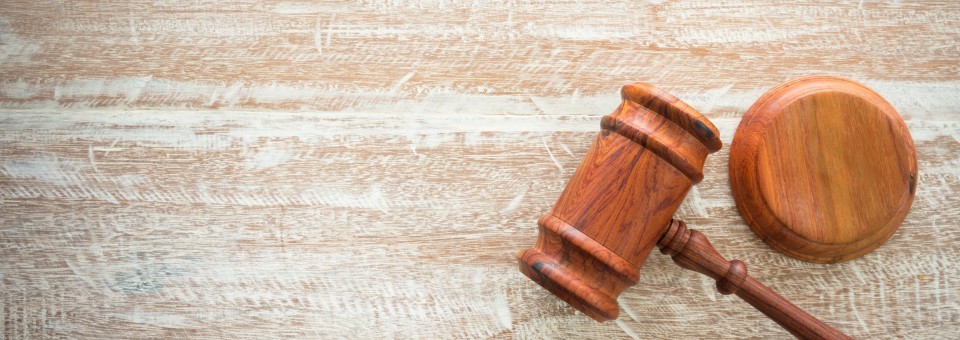 Common Business Lawsuits Common Business Lawsuits