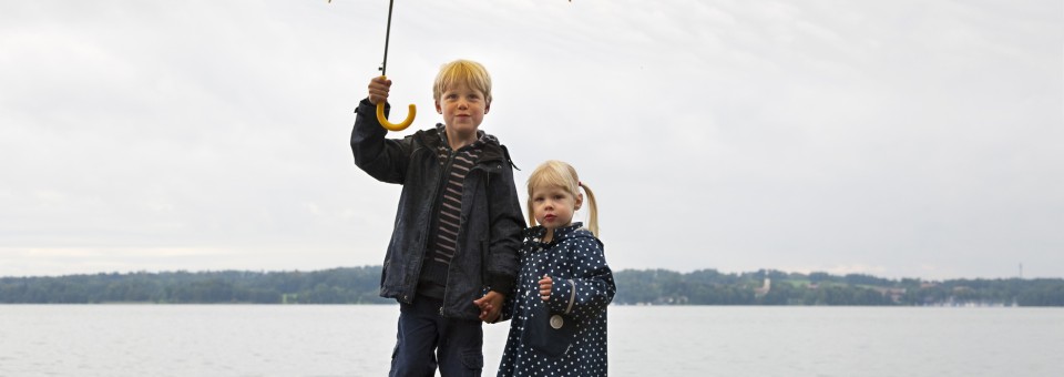 Umbrella Insurance family Umbrella Insurance family