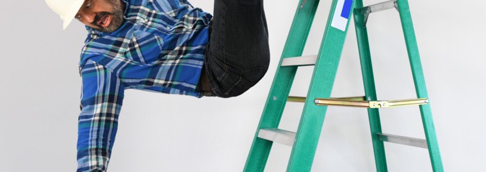 Workers Compensation Insurance Workers Compensation Insurance