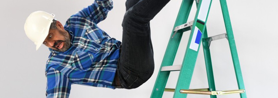 Workers Compensation Insurance Workers Compensation Insurance