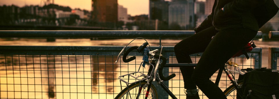 biking_green_transport