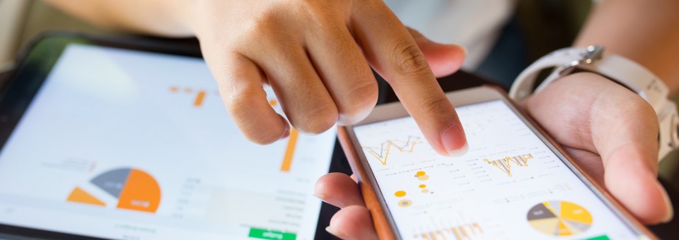 Apps for Small Business Apps for Small Business