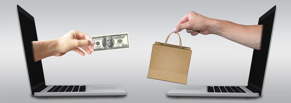 E Commerce E Commerce