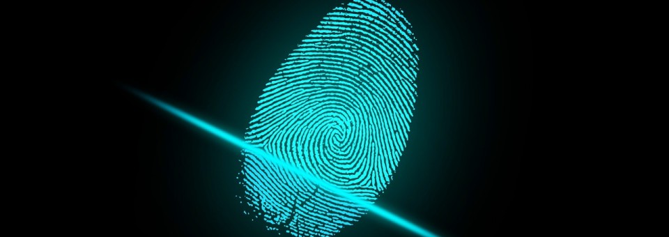 Fingerprint