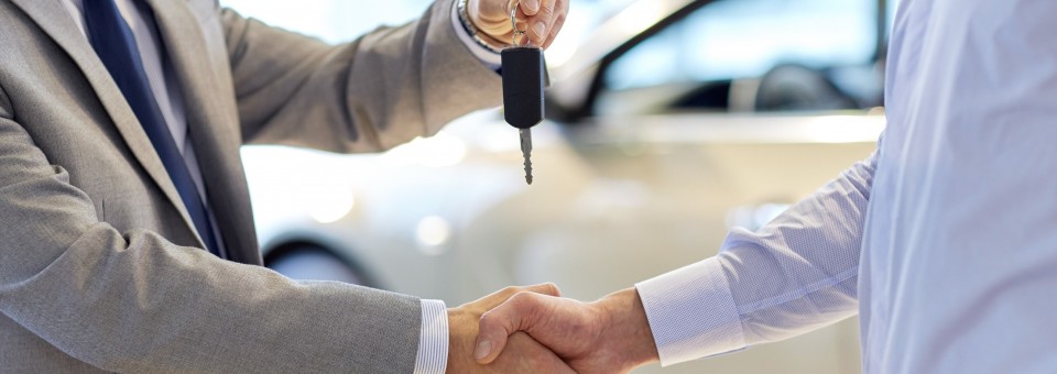 First Time Buyer First Time Buyer