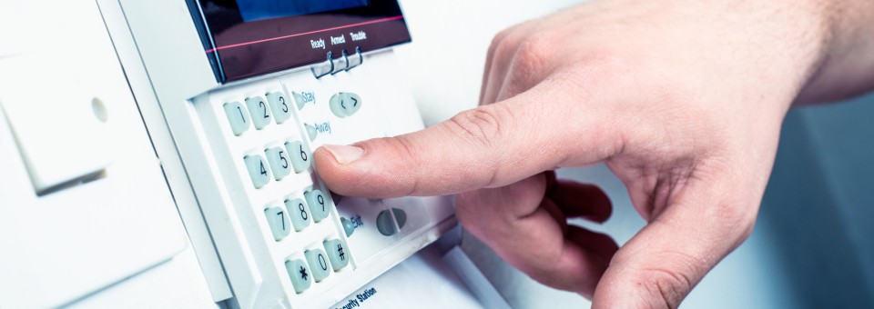 home alarm system home alarm system