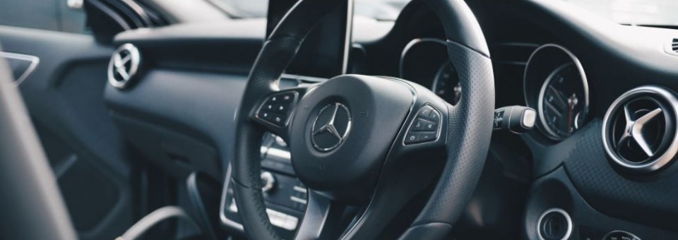 infinity-most-expensive-car-insurance