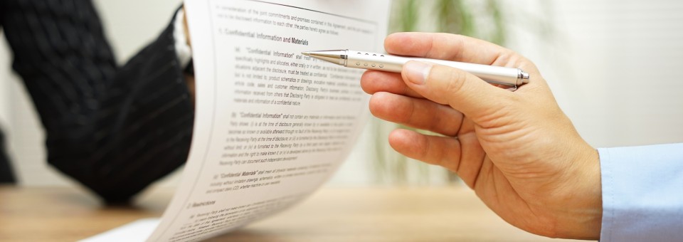 Insurance Terms insurance_terms