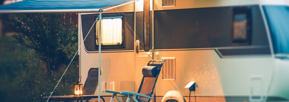 Mobile Home Insurance Mobile Home Insurance