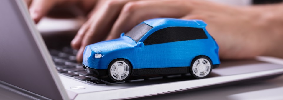 buying insurance online buying insurance online