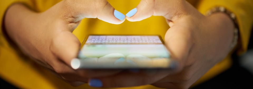 Optimize for Mobile Optimize for Mobile
