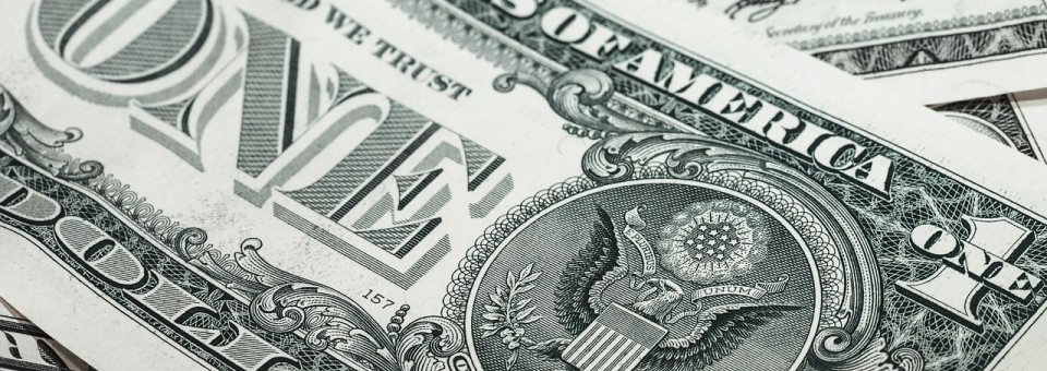 Pile of Dollar Bills Pile of Dollar Bills