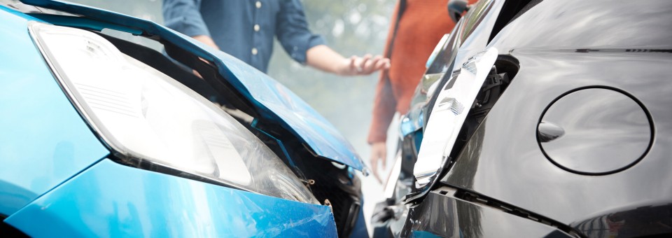 rear end car accident rear end car accident