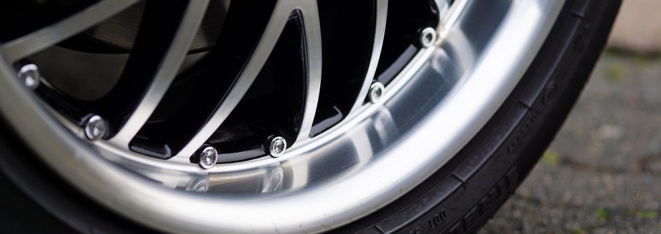 Rim Rim