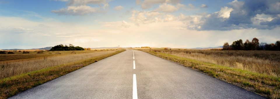Road Road
