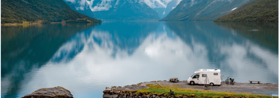 rv-camping-lake rv-camping-lake