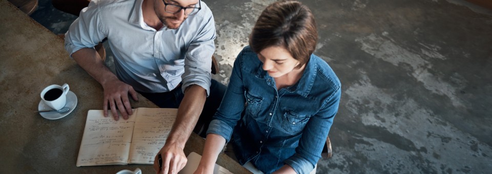 small-business-document-eveything small-business-document-eveything