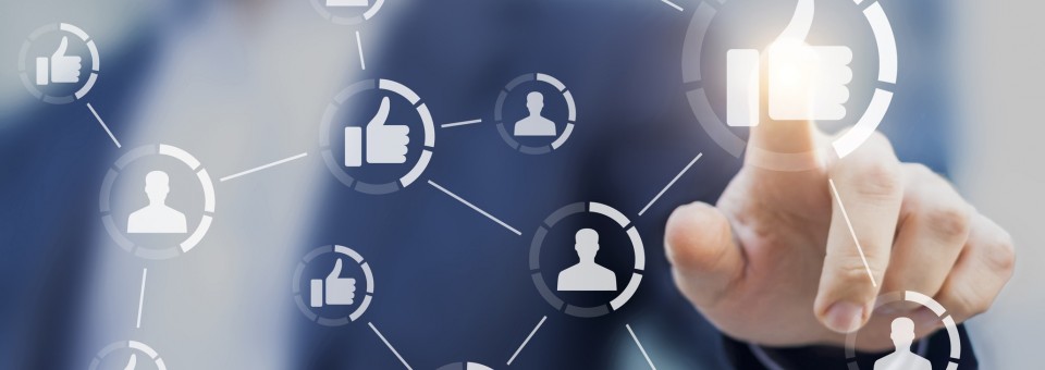 Guide to Social Media Guide to Social Media