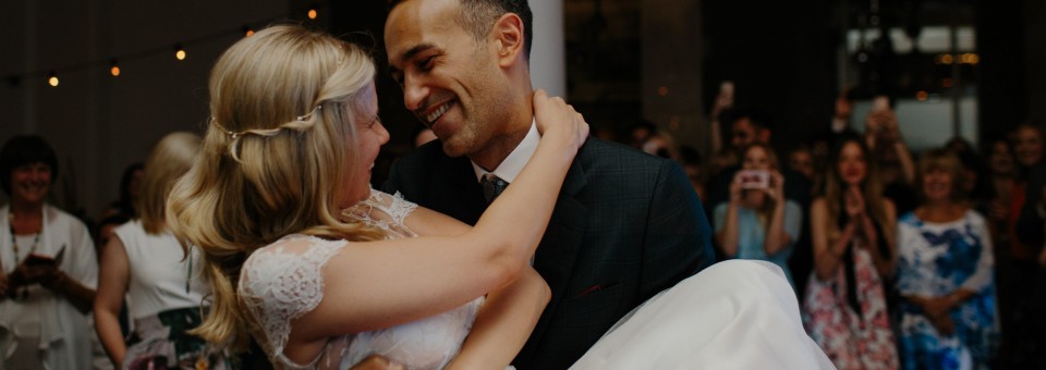 Wedding Reception Insurance Wedding Reception Insurance