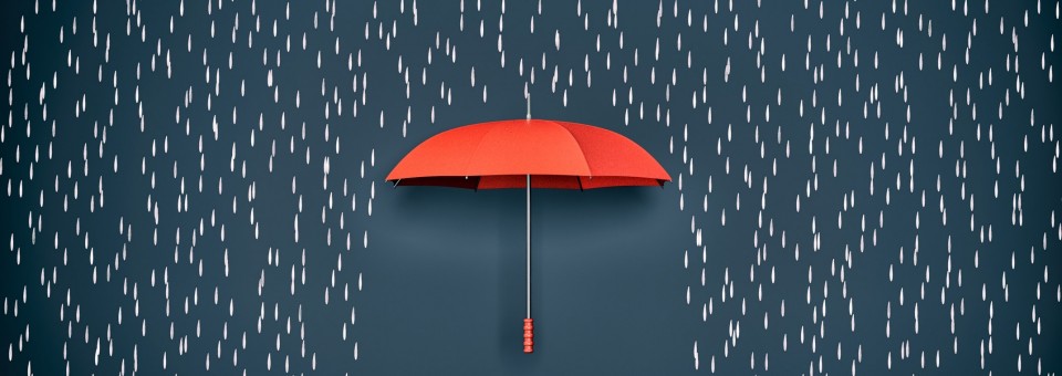 Umbrella Insurance