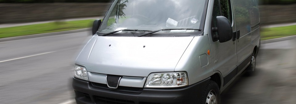 Van Van