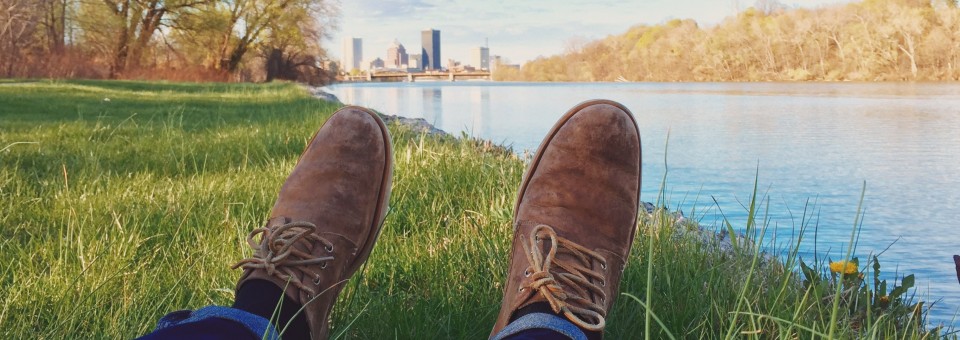 Work-Life Balance Work-Life Balance