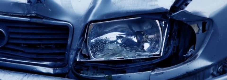 auto insurance risks auto auto insurance