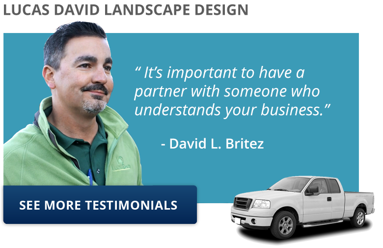 commercial-auto-insurance-customer-testimonial