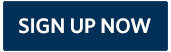 thumbnail_signupnow.png