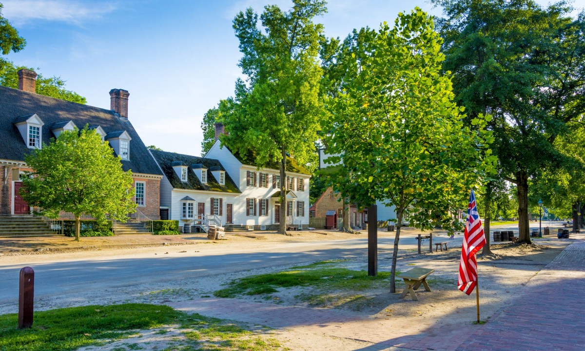 williamsburg-va.jpg